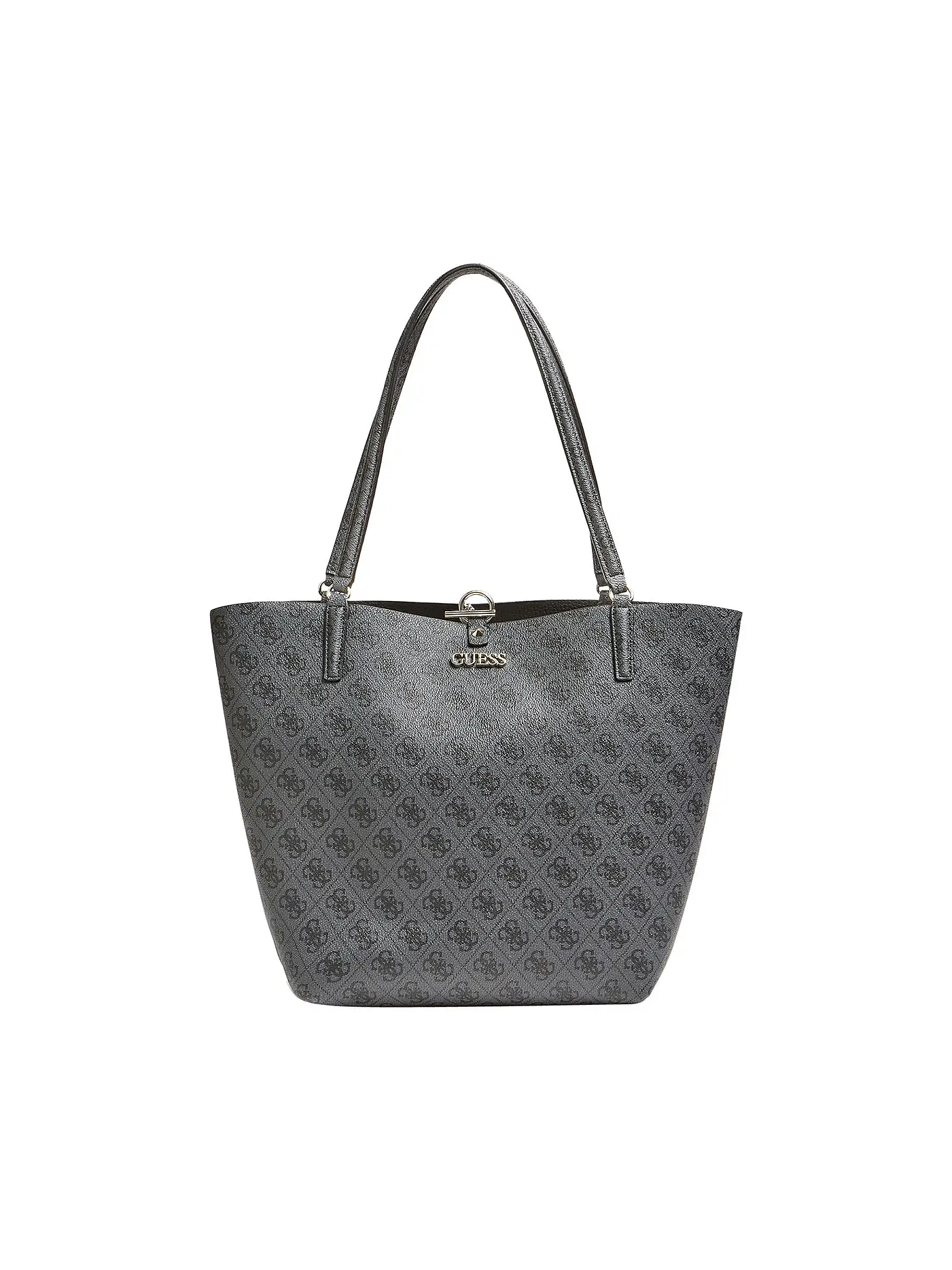 GUESS | Tasche - Shopper ALBY | 